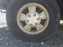 Load image into Gallery viewer, Engine Motor Chevrolet Colorado 2007 - MM3065544
