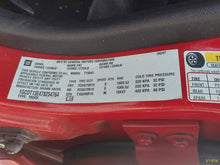 Load image into Gallery viewer, Engine Motor Chevrolet Colorado 2007 - MM3065544

