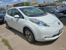 Load image into Gallery viewer, Engine Motor Nissan Leaf 2017 - MM3243452
