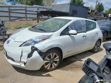 Load image into Gallery viewer, Engine Motor Nissan Leaf 2017 - MM3243452
