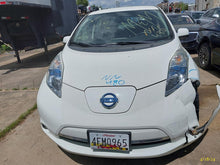 Load image into Gallery viewer, Engine Motor Nissan Leaf 2017 - MM3243452
