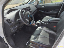 Load image into Gallery viewer, Engine Motor Nissan Leaf 2017 - MM3243452
