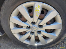 Load image into Gallery viewer, TRANSMISSION Nissan Sentra 2017 17 2018 18 2019 19 - MM3060325
