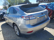 Load image into Gallery viewer, Transmission  LEXUS RX450H 2012 - MM3058759

