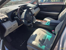Load image into Gallery viewer, Transmission  LEXUS RX450H 2012 - MM3058759
