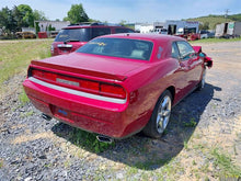 Load image into Gallery viewer, TRANSMISSION 300 300C Challenger Charger Magnum 2005-2010 RWD - MM3065590
