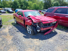 Load image into Gallery viewer, TRANSMISSION 300 300C Challenger Charger Magnum 2005-2010 RWD - MM3065590
