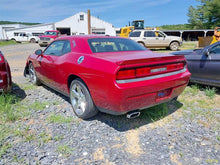 Load image into Gallery viewer, TRANSMISSION 300 300C Challenger Charger Magnum 2005-2010 RWD - MM3065590
