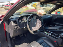 Load image into Gallery viewer, TRANSMISSION 300 300C Challenger Charger Magnum 2005-2010 RWD - MM3065590
