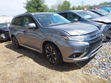 Load image into Gallery viewer, Engine Motor Mitsubishi Outlander 2018 - MM3043778

