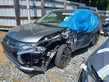 Load image into Gallery viewer, Engine Motor Mitsubishi Outlander 2018 - MM3043778
