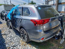 Load image into Gallery viewer, Transmission Mitsubishi Outlander 2018 - MM3043784
