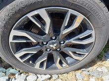 Load image into Gallery viewer, Transmission Mitsubishi Outlander 2018 - MM3043784
