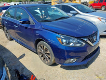 Load image into Gallery viewer, TRANSMISSION Nissan Sentra 2013 13 2014 14 2015 15 2016 16 - MM3066653
