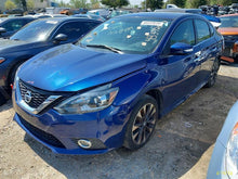 Load image into Gallery viewer, TRANSMISSION Nissan Sentra 2013 13 2014 14 2015 15 2016 16 - MM3066653
