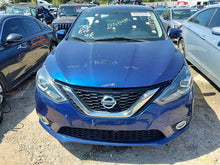 Load image into Gallery viewer, TRANSMISSION Nissan Sentra 2013 13 2014 14 2015 15 2016 16 - MM3066653
