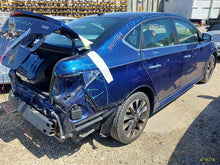 Load image into Gallery viewer, TRANSMISSION Nissan Sentra 2013 13 2014 14 2015 15 2016 16 - MM3066653

