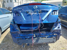 Load image into Gallery viewer, TRANSMISSION Nissan Sentra 2013 13 2014 14 2015 15 2016 16 - MM3066653
