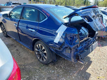 Load image into Gallery viewer, TRANSMISSION Nissan Sentra 2013 13 2014 14 2015 15 2016 16 - MM3066653
