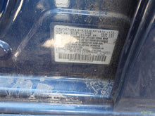 Load image into Gallery viewer, TRANSMISSION Nissan Sentra 2013 13 2014 14 2015 15 2016 16 - MM3066653
