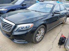 Load image into Gallery viewer, Transmission Mercedes-Benz SL500 2015 - MM3093975
