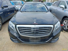 Load image into Gallery viewer, Transmission Mercedes-Benz SL500 2015 - MM3093975
