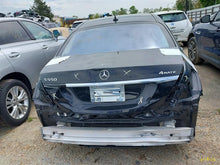 Load image into Gallery viewer, Transmission Mercedes-Benz SL500 2015 - MM3093975
