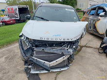Load image into Gallery viewer, Transmission  DISCOVERY SPORT 2020 - MM3096031
