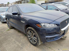 Load image into Gallery viewer, Transmission  F-PACE 2017 - MM3093187
