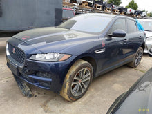Load image into Gallery viewer, Transmission  F-PACE 2017 - MM3093187

