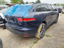 Load image into Gallery viewer, Transmission  F-PACE 2017 - MM3093187
