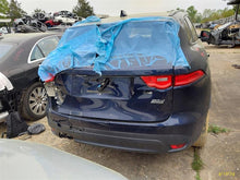 Load image into Gallery viewer, Transmission  F-PACE 2017 - MM3093187
