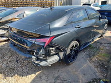 Load image into Gallery viewer, Transmission Hyundai Elantra 2022 - MM3067205
