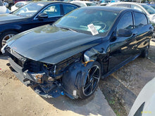 Load image into Gallery viewer, Transmission Hyundai Elantra 2022 - MM3067205
