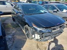 Load image into Gallery viewer, Transmission Hyundai Elantra 2022 - MM3067205
