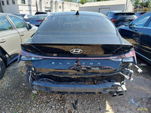 Load image into Gallery viewer, Transmission Hyundai Elantra 2022 - MM3067205
