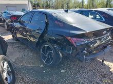 Load image into Gallery viewer, Transmission Hyundai Elantra 2022 - MM3067205
