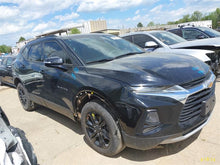 Load image into Gallery viewer, Transmission Chevrolet Blazer 2021 - MM3093281
