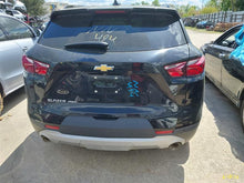 Load image into Gallery viewer, Transmission Chevrolet Blazer 2021 - MM3093281
