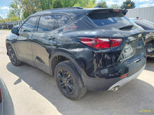 Load image into Gallery viewer, Transmission Chevrolet Blazer 2021 - MM3093281
