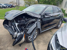 Load image into Gallery viewer, Transmission  INFINITI QX50 2021 - MM3044862

