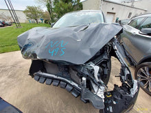 Load image into Gallery viewer, Transmission  INFINITI QX50 2021 - MM3044862
