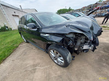 Load image into Gallery viewer, Transmission  INFINITI QX50 2021 - MM3044862
