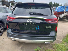 Load image into Gallery viewer, Transmission  INFINITI QX50 2021 - MM3044862
