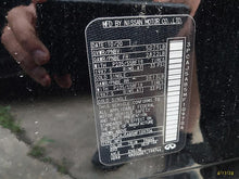 Load image into Gallery viewer, Transmission  INFINITI QX50 2021 - MM3044862
