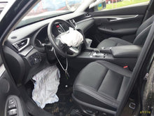 Load image into Gallery viewer, Transmission  INFINITI QX50 2021 - MM3044862
