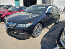 Load image into Gallery viewer, ENGINE MOTOR Acura TLX 15 16 17 18 3.5L - MM3082229
