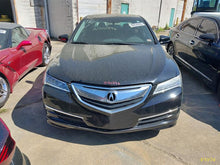 Load image into Gallery viewer, ENGINE MOTOR Acura TLX 15 16 17 18 3.5L - MM3082229

