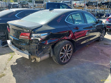 Load image into Gallery viewer, ENGINE MOTOR Acura TLX 15 16 17 18 3.5L - MM3082229
