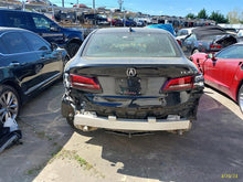 Load image into Gallery viewer, ENGINE MOTOR Acura TLX 15 16 17 18 3.5L - MM3082229
